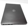 Dell Latitude 5300 | Intel Core i5-8365U | 16GB RAM | 256GB M.2 SSD | 13.3" Laptop Image 7