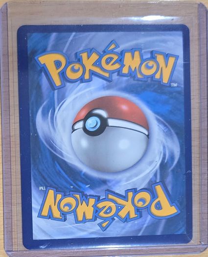 Blaziken VMAX - 201/198 - Pokemon card Chilling Reign Alternate Art Rare
