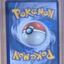 Blaziken VMAX - 201/198 - Pokemon card Chilling Reign Alternate Art Rare Image 2