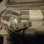 dji osmo pocket 1st generation Image 3