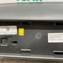 2017 Citroen C3 Dashboard Image 3