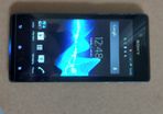 Sony Xperia J, Model ST26i, 8GB, Excellent condition