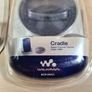 Sony walkman cradle BCR-NWU1 + remote control RM-NWS1 for NW-A1000 A3000 series Image 6