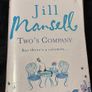 Women's Fiction Books - Jill Mansell & Sophie Kinsella Image 3