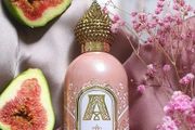 Atar collection Areej new tester full 100 ml free gift