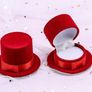 Ring Box Image 3