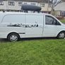 campervans Image 5