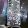 Samsung a55 cases Image 4
