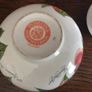 Pomona PORTMEIRION small Lidded jar sugar bowl Image 5