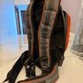 Husqvarna Bli950x Battery Pack Image 4