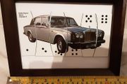 domino effect Rolls Royce picture