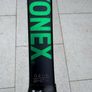 Yonex VCORE Pro 97 tennis racket 97 sq in Made in Japan Image 8