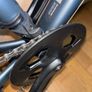 Hybrid Bike Riverside 500- Midnight Blue Image 3