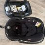 BeSafe Car Seat Image 3