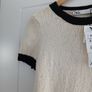 Stylish dress brand new Image 6