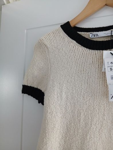 Stylish dress brand new
