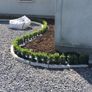 Box Hedging Image 6