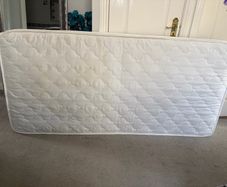 single matress