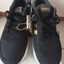New Adidas Runners Image 5