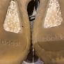 Yeezy Boost 350 V2 Tail Light Image 8
