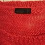 Vero Moda jumper Image 3