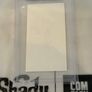 50 Cents PSA'd Autograph Image 2
