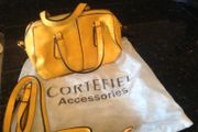 Ladies handbag-Price Drop