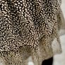 Patterned skirt Image 3