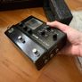 Line6 HX Stomp Image 3