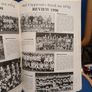 Tipperary GAA Yearbook 1999 Image 10