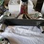 mixer tap Image 3