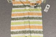 Baby Romper 9-12