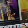 New-Gen ! First Issue ! First Printing ! 2008 ! by Marvel ! Image 5