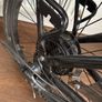 Electric Bicycle Image 9