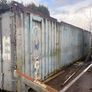 Shipping Containers Image 5