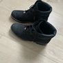 Ladies Timberland boots size UK 6 Image 3