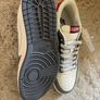 Nike Supreme Air Jordan Image 5
