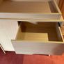 Kub Dresser Image 3