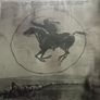 Neil Young Crazy Horse Americana Image 2