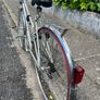 Vintage Mercier ladies bike Image 3