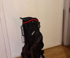 Wilson Golf Bag