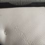 Double bed frame only Image 3
