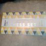 Robert Frederick chess set. Image 2
