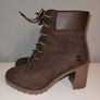 Timberland boots brand new Image 7