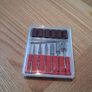 Nail file Image 3