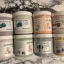 Ceramics Studio Materials Bundle Image 3