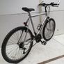 bike Image 3