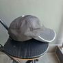 Greg Norman Golf Hat Cap Light Lightweight Image 3