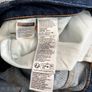 Levis 511 Premium Jeans W32 L30 Image 6