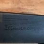 Bluetooth speaker Image 3